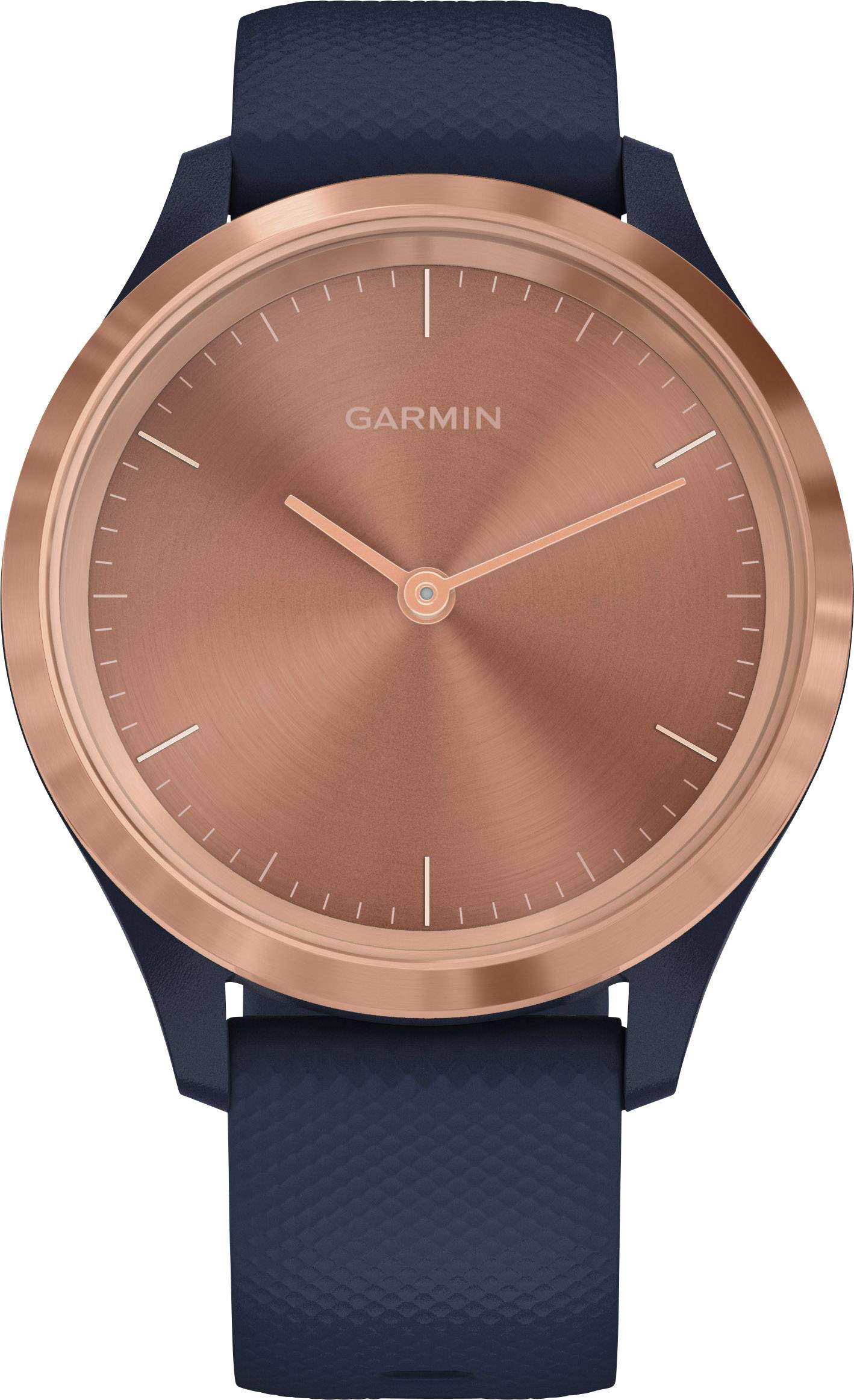 garmin vivomove 3 ww sport