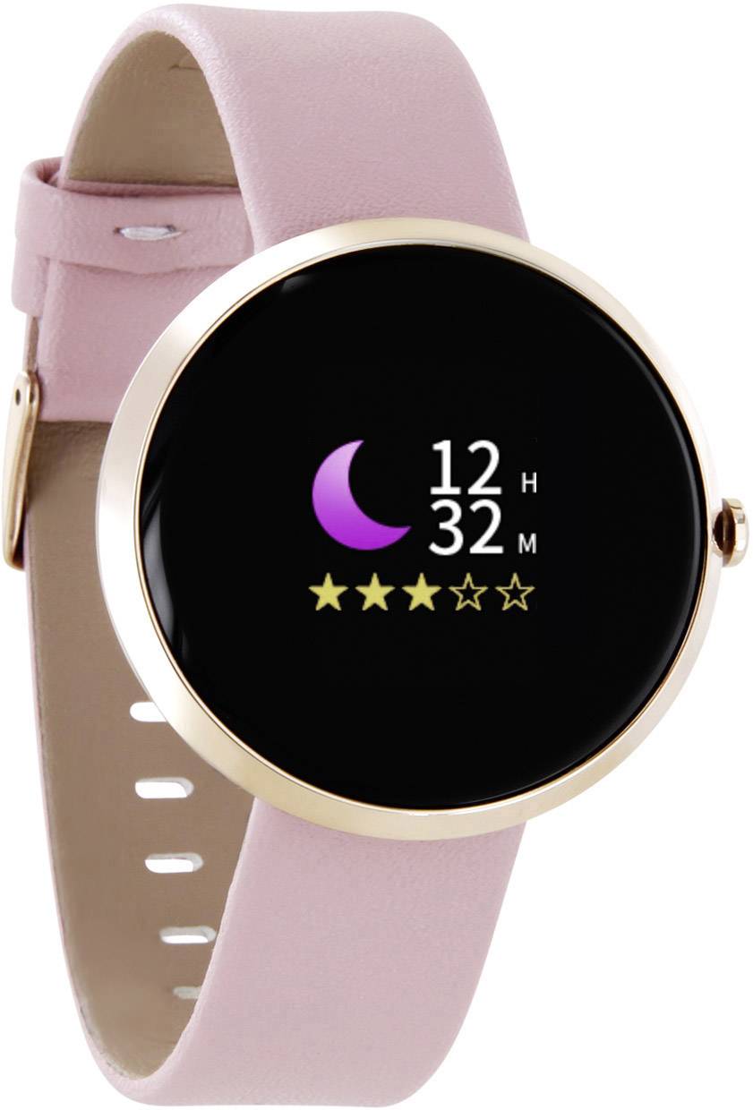 best budget smart watch australia