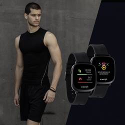 x watch ive xw fit urban