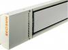 Fenix Ecosun S+ Infrared heating 1200 W White
