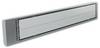 Fenix Ecosun S+ Anticor Infrared heating 1800 W Stainless steel