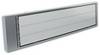 Fenix Ecosun S+ Anticor Infrared heating 3600 W Stainless steel