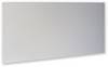 Fenix Ecosun U+ mineral Infrared heating 600 W White