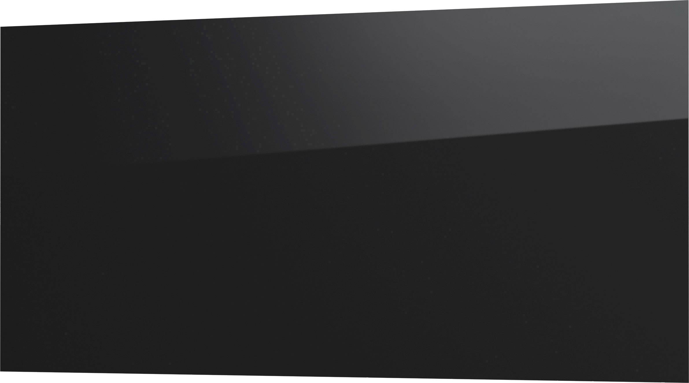 Fenix Deutschland Ecosun GS Infrared heating 600 W Black | Conrad.com