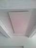 Fenix Comfort Infrared heating 400 W White