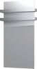 Fenix Ecosun GS Infrared heating 500 W White