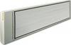 Fenix Ecosun S+ Infrared heating 3600 W White