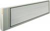 Fenix Ecosun S+ Infrared heating 3000 W White