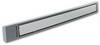 Fenix Ecosun S+ Anticor Infrared heating 900 W Stainless steel