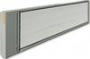 Fenix Ecosun S+ Anticor Infrared heating 3000 W Stainless steel