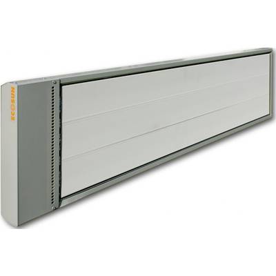   Fenix  Ecosun S+ Anticor  Infrared heating  3000 W    Stainless steel