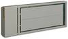 Fenix Ecosun S+ Infrared heating 850 W White