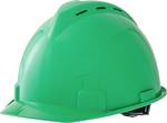 Construction-protective helmet Top-Protect
