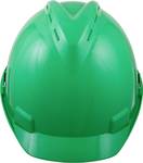 Construction-protective helmet Top-Protect