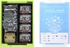 Makeblock MakerSpace Kits Accessories Expansion kit