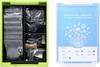 Makeblock MakerSpace Kits Accessories Expansion kit
