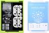 Makeblock MakerSpace Kits Accessories Expansion kit