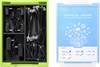Makeblock MakerSpace Kits Accessories Expansion kit