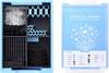 Makeblock MakerSpace Kits Accessories Expansion kit