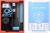 Makeblock MakerSpace Kits Accessories Expansion kit