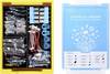 Makeblock MakerSpace Kits Accessories Expansion kit