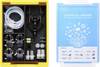 Makeblock MakerSpace Kits Accessories Expansion kit