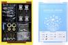 Makeblock MakerSpace Kits Accessories Expansion kit