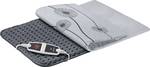 XXL heating pad HK 125 XXL Cozy