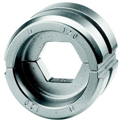 Cimco 105784 Punch insert-0