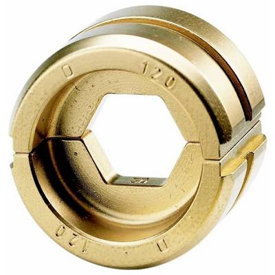Cimco 105793 Punch insert-0