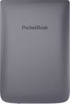 PocketBook Touch HD3 + Cover eBook reader