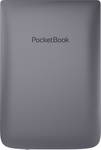 PocketBook Touch HD 3 metallic grey eBook reader