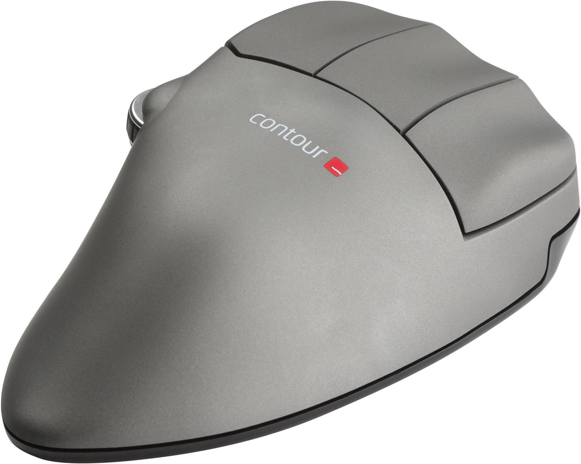 contour next one connect to pc contour next one connect to pc