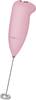Clatronic MS 3089 263918 Milk frother Pink