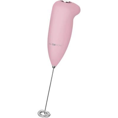 Buy Clatronic MS 3089 263918 Milk frother Pink