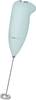 Clatronic MS 3089 263919 Milk frother Mint, Green