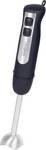 Clatronic SM 3739 hand blender