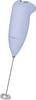 Clatronic MS 3089 M 263917 Milk frother Light blue