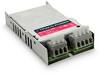 TracoPower TEQ 20-2413WIR DC/DC converter 15 V DC 1.33 A 20 W No. of outputs: 1 x Content 1 pc(s)