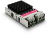 TracoPower TEQ 40-7215WIR DC/DC converter 1.67 A 40 W No. of outputs: 1 x Content 1 pc(s)
