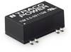 TracoPower TIM 3.5-1212SM DC/DC converter (SMD) 292 mA 3.5 W No. of outputs: 1 x Content 1 pc(s)