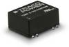 TracoPower TMR 2-0511WISM DC/DC converter (SMD) 400 mA 2 W No. of outputs: 1 x Content 1 pc(s)