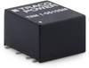 TracoPower TRN 1-1223SM DC/DC converter (SMD) 35 mA 1 W No. of outputs: 2 x Content 1 pc(s)
