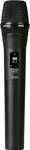 AKG DMS300 Vocal Set
