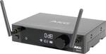 AKG DMS300 Vocal Set
