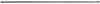 Finder Suspended Electrode, M