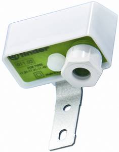 Finder Light sensor 1 pc(s) 011.02