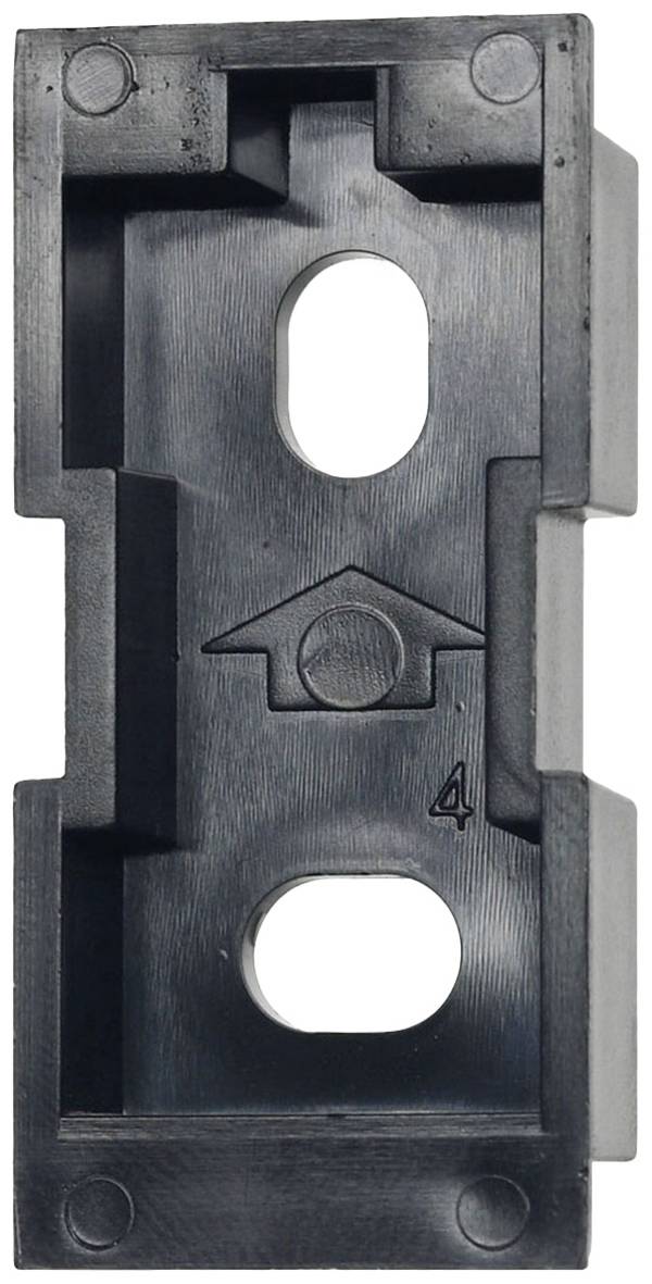Bracket 020.01     1 pc(s) Finder 020.01