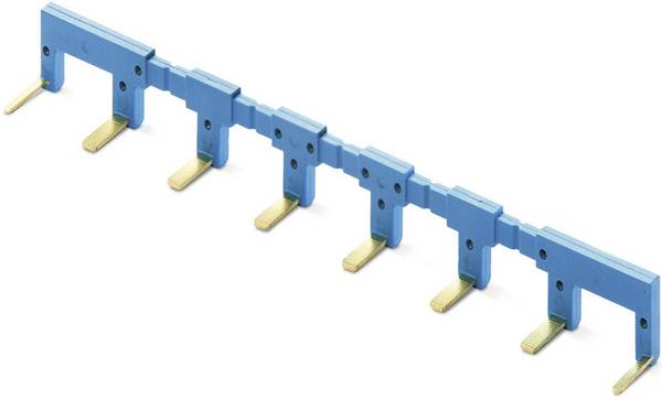 Jumper 022.18 Blue 1 pc(s) Finder 022.18 Piece