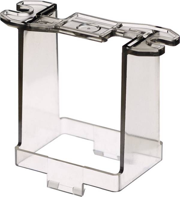 Adapter 056.25     1 pc(s) Finder 056.25